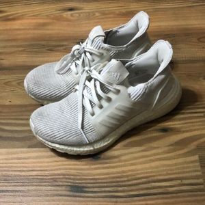Adidas ultra boosts women’s